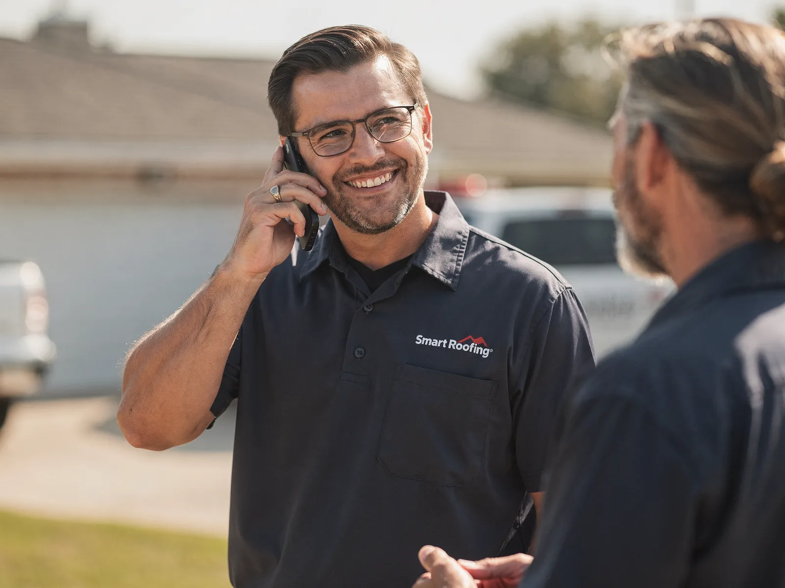 Roof Repair Shorewood, IL FAQs